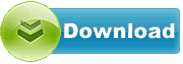 Download LAN Messenger 1.2.35